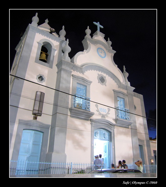 2005 - 11 - Itamaraca - eglise.jpg